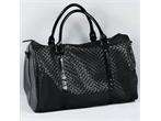   you are bidding on a very beautiful brand man bag and the man