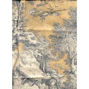    Scenic/d 816 by Kravet Basics Fabric Arts, Crafts & Sewing