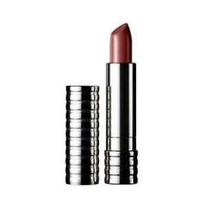  Clinique Different Lipstick Ginger Frost Beauty