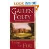  Lady of Desire (9780804119740) Gaelen Foley Books