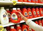 40 coupons TIDE products