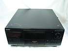 Sony CDP CX200 CD Player   200 Disks Mega Sto $19.99 4d 11h 19m 