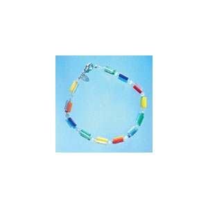  Haba Jewelry Mikado Bracelet   CLEARANCE Toys & Games