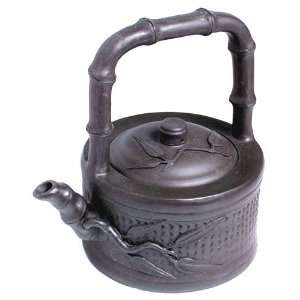  Chinese Yixing Teapot