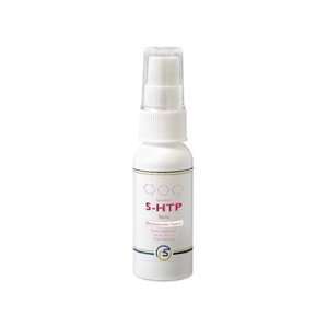  NeuroScience 5 HTP Spray