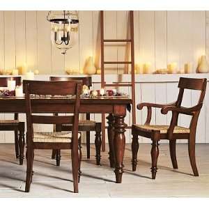  Pottery Barn Montego Dining Set   Save up to $170 Kitchen 