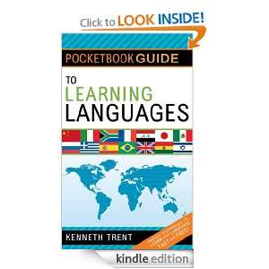   Learning Languages Proven Techniques to Learn Any Language Fast and