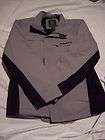 NIB Genuine Timberland Jacket Mens sz XL $148 Gray