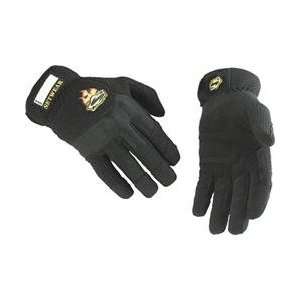  Setwear Ez Fit2 Stage Hand Gloves Large 