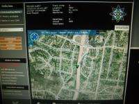  Vehicle GPS Tracking Device OBD2/Start disable Teen Car Tracker Fleet