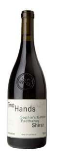   links shop all two hands wine from south australia syrah shiraz learn