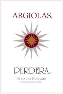   wine from sardinia other red wine learn about argiolas wine from