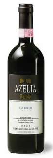  links shop all wine from piedmont nebbiolo learn about azelia wine 