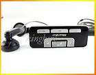 New Samsung SBH700 Stereo Bluetooth Headset For S9 635753470567  
