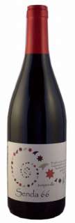 related links shop all wine from other spain tempranillo learn about 