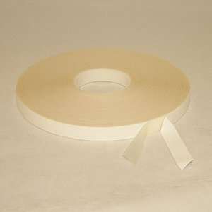  JVCC DC UHB45 Ultra High Bond Double Coated Tape 3/4 in 