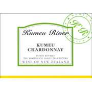 Kumeu River Chardonnay 2005 