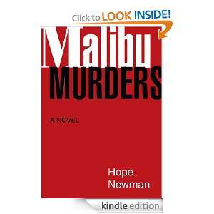 Start reading Malibu Murders  Don 