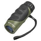   AA10318 Atlantic 10X25 Waterproof Monocular with Carrying Case & Strap