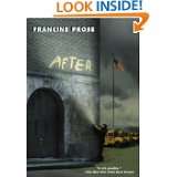 After by Francine Prose (May 11, 2004)