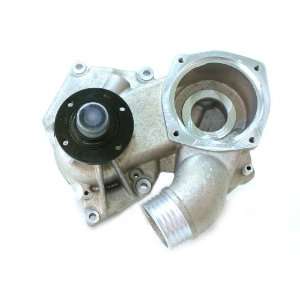  Prestone 115 2095 Water Pump Automotive