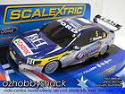 32 Scalextric Ford FG Falcon   Wbottom C3076 Slotcar