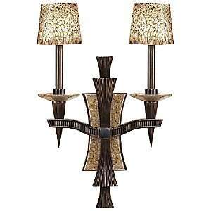 Mid Century Inspirations No. 722850 Wall Sconce