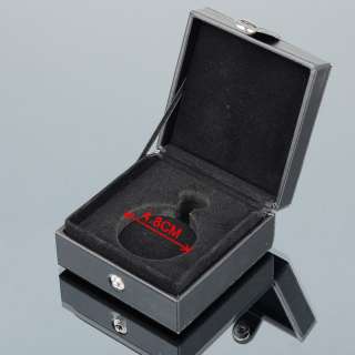 luxury pocket watch gift box description wonderful design with fantasy