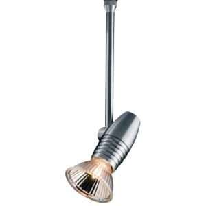  Pero Spot Head by Bruck Lighting Systems   R132752, Size 