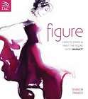 Figure How to Draw Paint the Figure With Impact by Sharon Pinsker 2008 