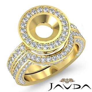 ste 300 los angeles ca 90014 usa 2 5ct antique diamond engagement ring 