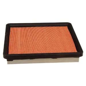  NPN Air Filter Automotive