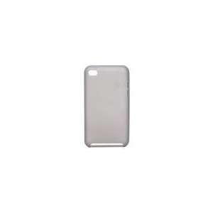  Incipio NGP Semi Rigid Soft Shell Case for iPod touch 4G 