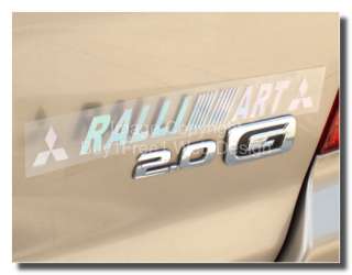 Subaru Impreza GDA WRX STI i PINK 3D Chrome Car Grille Grill Badge 