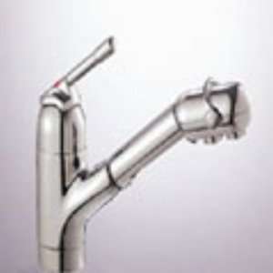  Franke FF 300 Kitchen Faucet