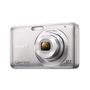  Sony W310 Cyber shot Digital Camera SONDSC W310 Camera 