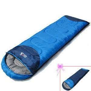   sleeping camping outdoor sleeping bag sl0100