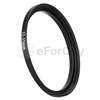 52mm to 55mm 52 55 Camera Lens Filter Step Up Ring Adapter For Canon 