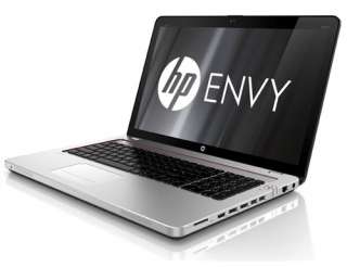 HP Pavilion HP ENVY 17T 3000 Notebook PC (NOT 3D)