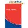  Economic Applications of Quantile Regression (Studies in 