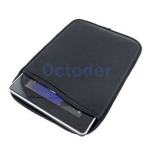   Carrying Case Cover Bag for 7 inch Tablet  Kindle Fire  
