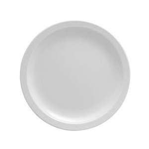   White   Chinaware   Delco Tableware(Oneida LTD)   R4480000143 Kitchen