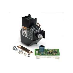  Contactor Kit