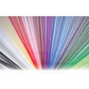  Tulle Decorating Material   54 in. x 100 yards