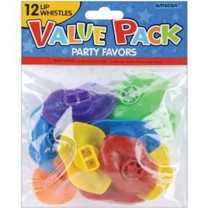  Amscan 390339 Party Favors 1     Pack of 2