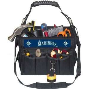  Seattle Mariners Team Tool Bag