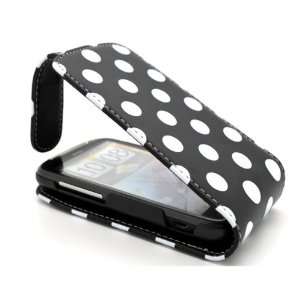  WalkNTalkOnline   HTC Sensation & Sensation XE Black White 