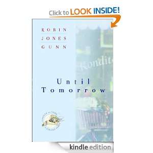   and Todd College Years) Robin Jones Gunn  Kindle Store