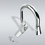 kitchen chrome faucet 18 $ 74 95 