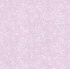 Scrapbook Paper 2 Acid Free. Tiffany Reverse Pink items in Cardstone 
